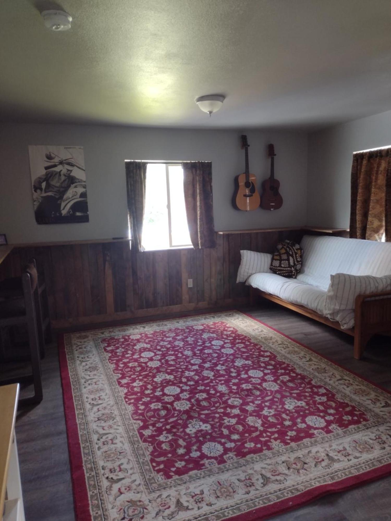 شقة Settler'S House Deer Park المظهر الخارجي الصورة