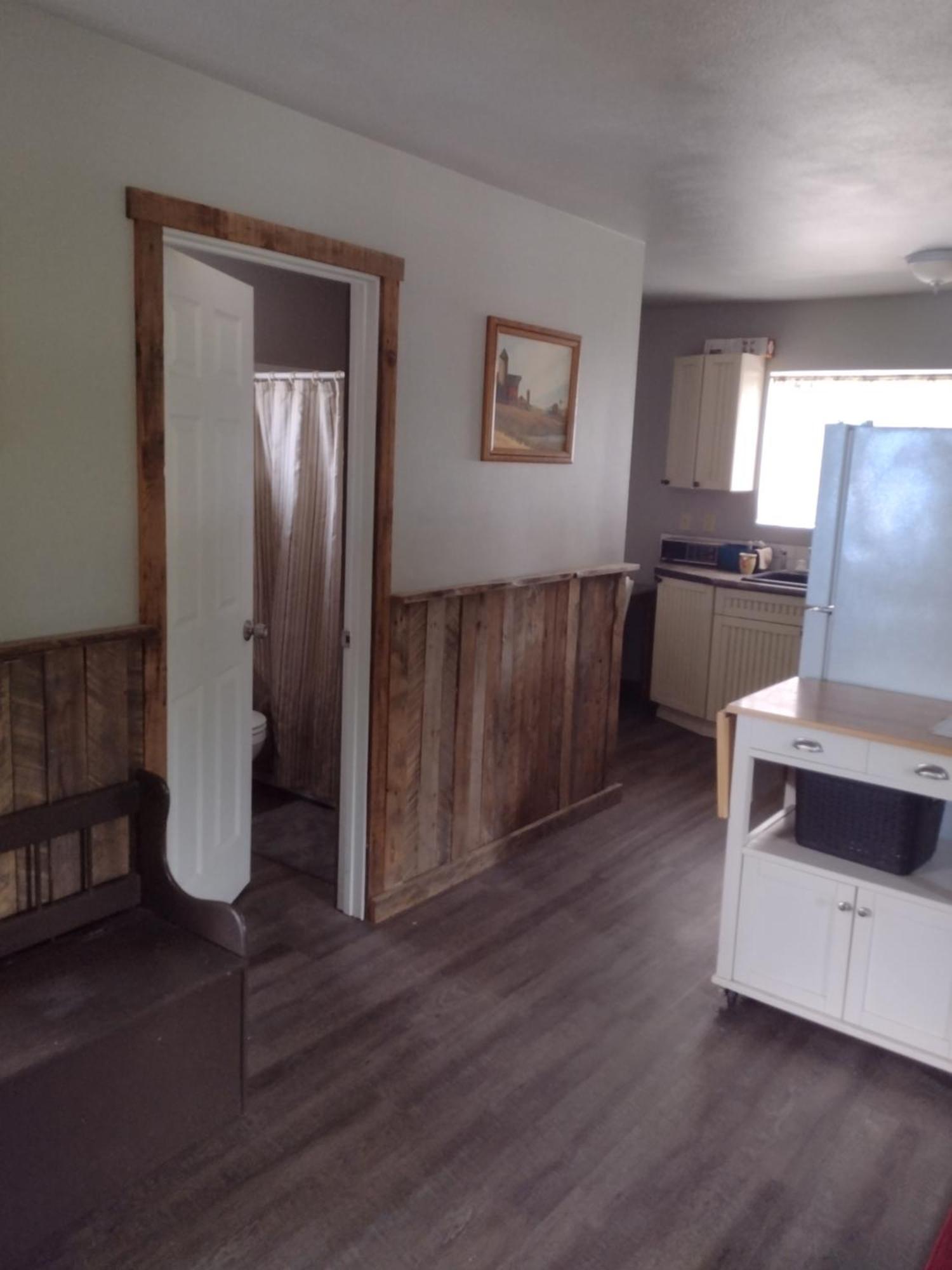 شقة Settler'S House Deer Park المظهر الخارجي الصورة