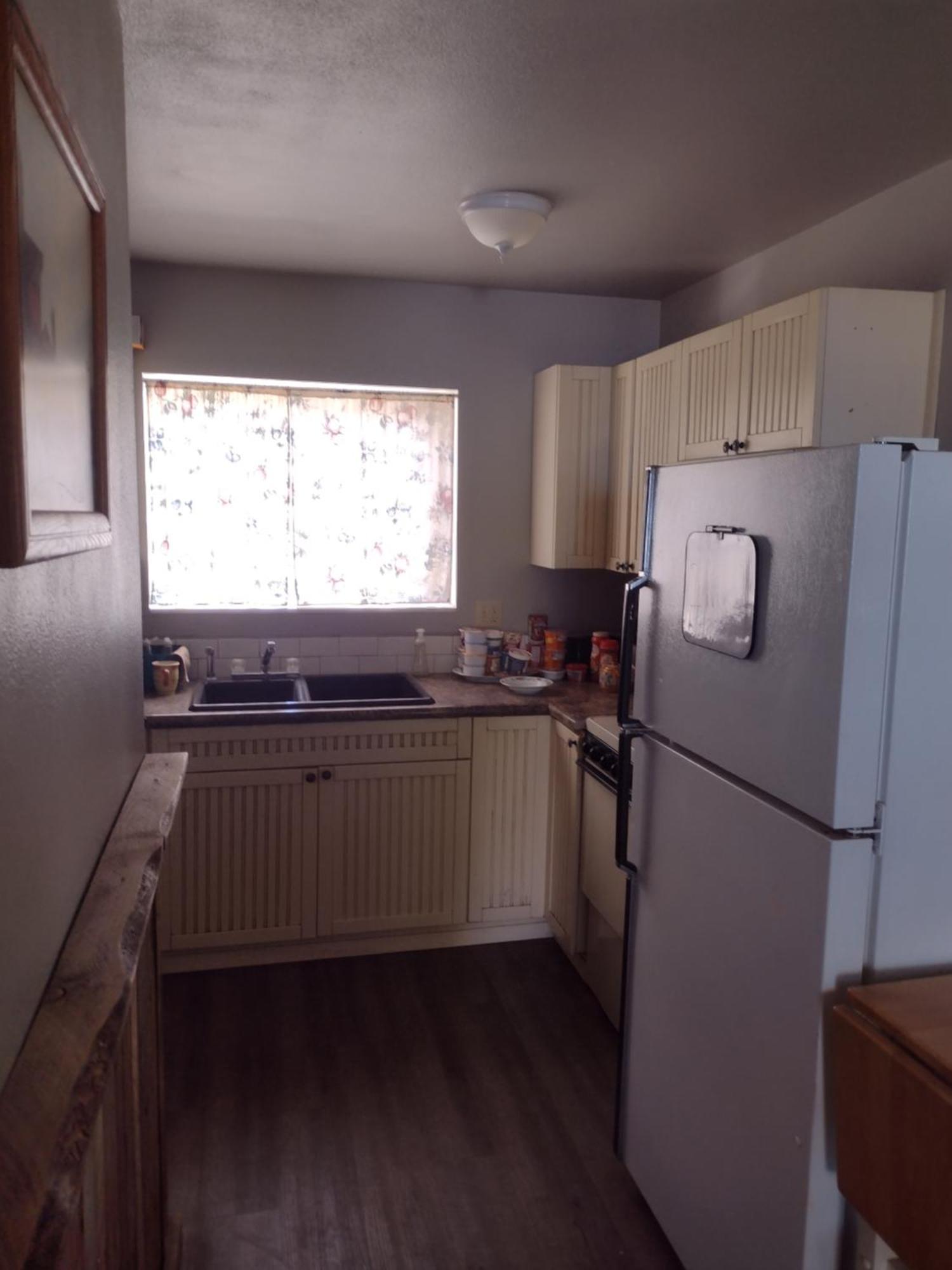 شقة Settler'S House Deer Park المظهر الخارجي الصورة