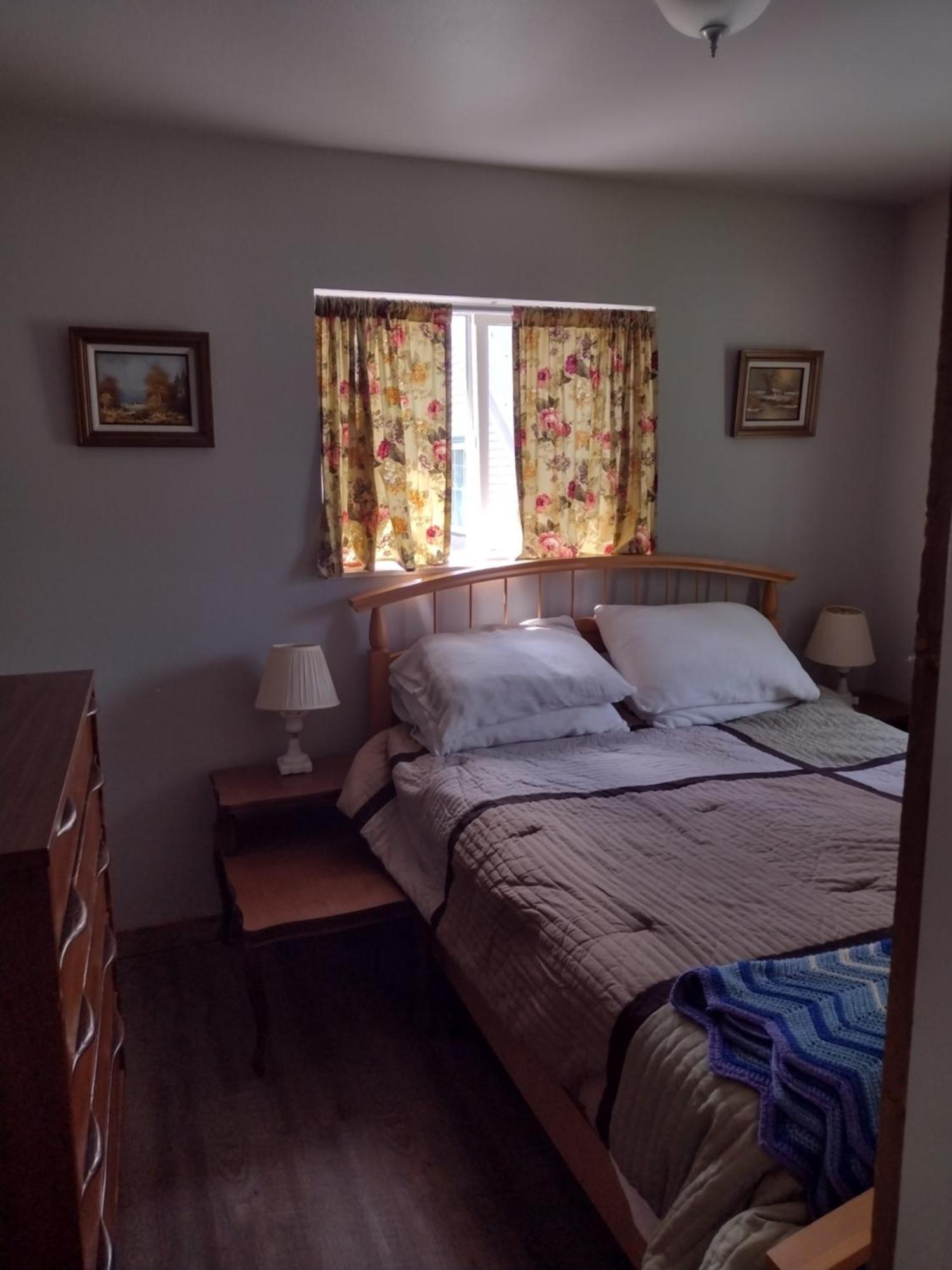 شقة Settler'S House Deer Park المظهر الخارجي الصورة