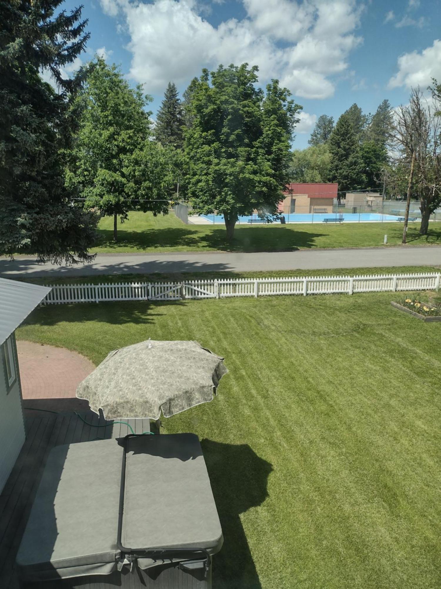 شقة Settler'S House Deer Park المظهر الخارجي الصورة
